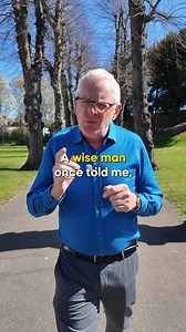 How to Win (at ANYTHING) | Mark Tilbury