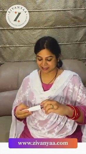 Unboxing the Perfect Bridesmaid Makeup Kit | Swiss Beauty Wedding Combo I Zivanyaa