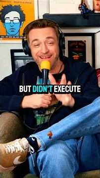 Dan Soder’s Mom Trish Doesn’t Put Up With Anything 😂🤣😅