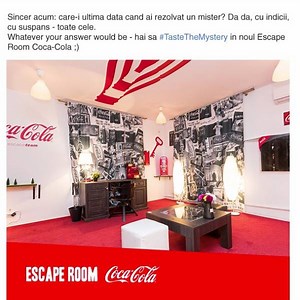 204 reactions · 14 shares | Coca-Cola on Reels | Facebook