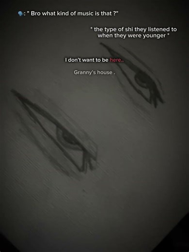 #FGTVEE; Granny’s House #fypシ #edit #nostolgia