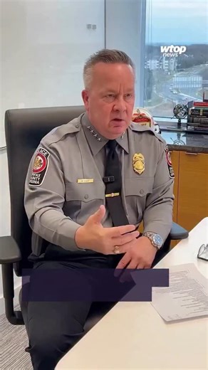 The Fairfax County Police Department has launched a new “Drone as First Responder” pilot program aimed at improving response times during emergencies. As part of the initiative, drones are deployed to incident scenes ahead of officers, providing real-time aerial views that help police assess situations more quickly and safely. Officials say the technology allows responders to gather critical information faster, enhance situational awareness, and make more informed decisions before officers arriv