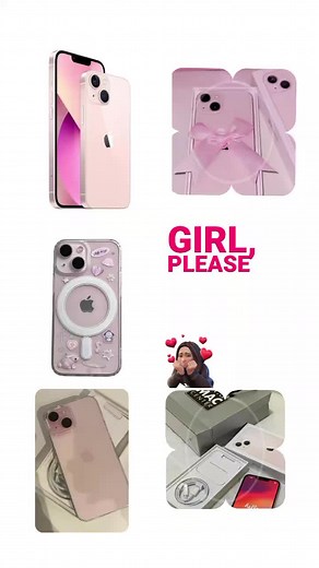 Discover the Unique Features of iPhone 13