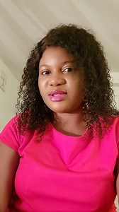 Apostle we need Job not Free food, it's better to show people how to make money than just feeding them. | Ammy America