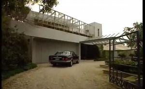 English: Have A Go, Episode 17