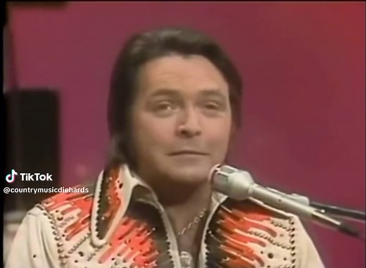 Classic Country Song 'Bring It On Home To Me' by Mickey Gilley