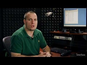 How to install Active Directory on Server 2008 R2 with Brian McCann of Interface Technical Training