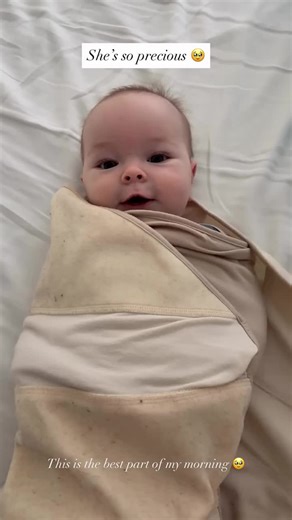 Ellie Mae 🫘 (@ellie.mae442)’s videos with original sound - Ellie Mae 🫘