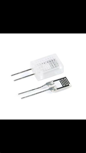 CJ-HR31D moisture-sensitive resistor humidity sensitive element humidity sensor module