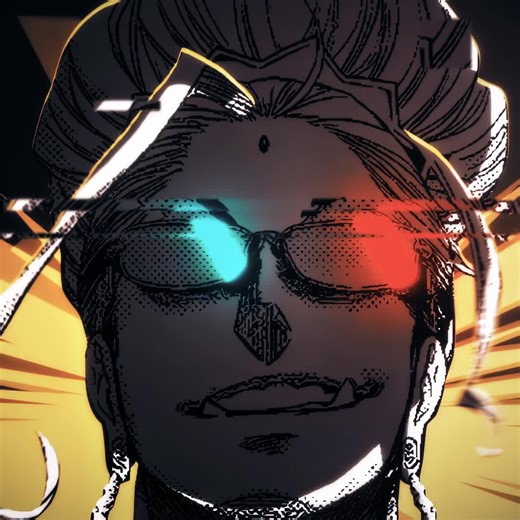 Buddha edit #recordofragnarok #recordofragnarokanime #buddha #buddhaedit #anime #manga #niersqd #edit ★ upload method ★ TG: @editing_news