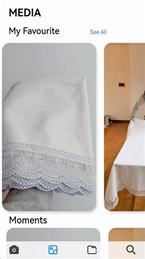 Make your table stunning / tablecloth factory / good value