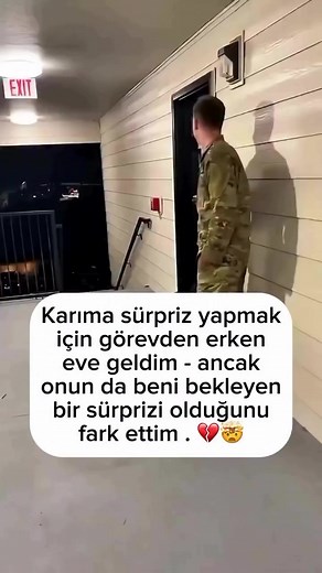 Daha fazla öğretici bilgilendirici videolar için sayfamızı takip edebilirsiniz..