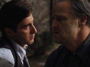 13 Classic Movies To Watch This Weekend