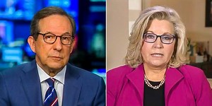 'Complicit': Liz Cheney nails Kevin McCarthy for withholding 'important information' about Jan. 6