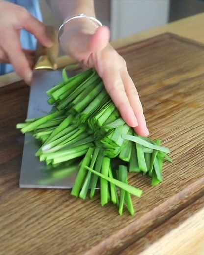 泰式炒河粉做法 #Shorts【美食天堂】家常料理食譜 一學就會