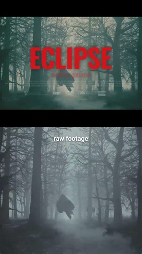 Movie Title Templates for Ae & PR