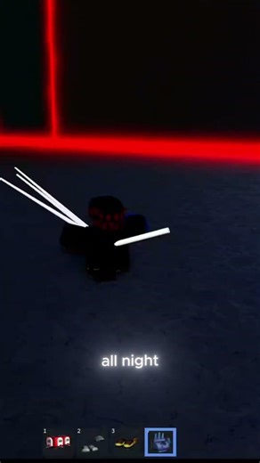 2020 Roblox #roblox #cool #rblx #2020 #robloxedit #edits #funny