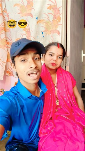 Gadi Tohre Bhatar Ke Ba 🔥💪 | #sanjayyaduvanshi #viralsong #lypsing