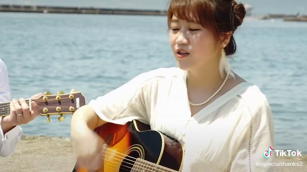 結婚式オープニングムービー「明るい未来」never young beach #結婚式 #明るい未来 #オープニングムービー