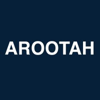 Arootah | LinkedIn
