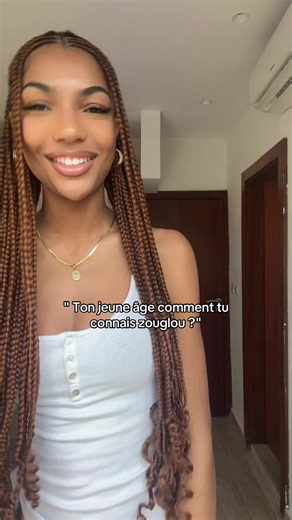 Ça peut jamais tombeeerr #fyp #🇨🇮 #zouglou