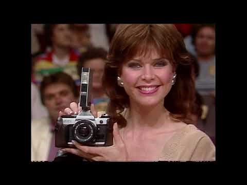 EDIT TPIR Greg Gondron 1985