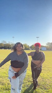 My song “Straight to the money“ & dance challenge to it will be done & listened to by millions one day🤞🏾❤️ yall keep cutting up to it and streaming it 🙌 #fypシviralシ2024 #viralreelsシ #fypシ #memethegoat #dancereels #dancemusic | Meme TheGoat