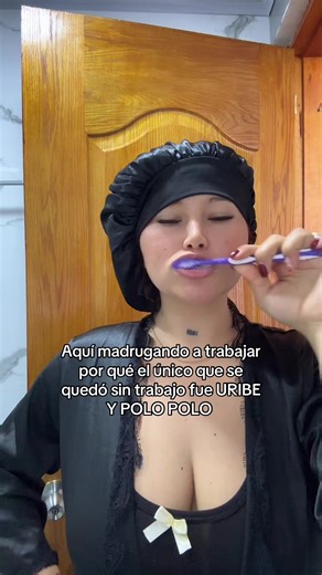 JAJAJAJAJAJAA UPS #polopolo #uribe #parac #hp #vivapetro