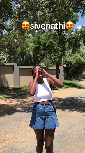 Calling Names Trend: How to Participate and Enjoy