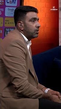 Vaibhav Sooryavanshi misses out once again in the 90s | #TATAIPL 2026