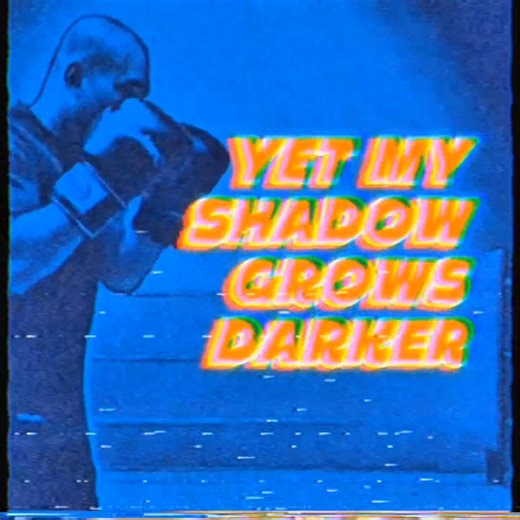 🥊 OFFICIAL LYRIC VIDEO 🥊 𝗦𝗧𝗥𝗜𝗞𝗘 𝗧𝗛𝗘 𝗘𝗡𝗘𝗠𝗬 - Apoc feat. Marben Romero of Badburn MUSIC VIDEO - https://tinyurl.com/STRIKETHEENEMYMV SPOTIFY - https://tinyurl.com/STRIKETHEENEMY YT MUSIC - https://tinyurl.com/STRIKETHEENEMYYOUTUBE Written and performed by Apoc and Marben Romero Produced, mixed and mastered by Apoc Under UPRISING Records Philippines #Apoc #DeathArchitect #Badburn #UprisingPH #FlowUnion #Hiphop #Metal #OPM #EnjoyLocal | Apoc