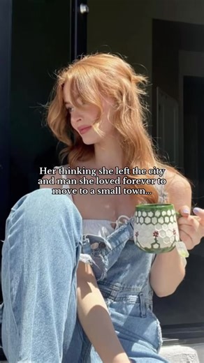 Discover The Bonus: A Captivating Billionaire Romance