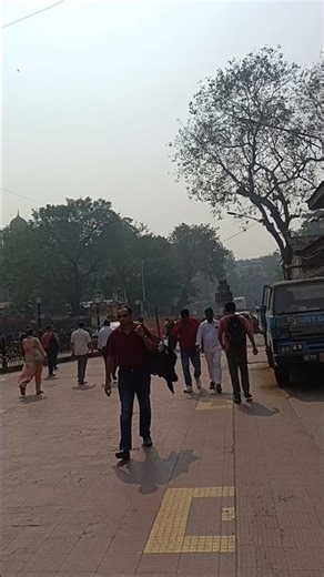 #TravelMoments #MemoriesMade #GlobalConnect #JourneyVibes #BusinessOnTheGo #TravelDiaries