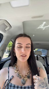 #ReproductiveRights #ReproductiveHealth #WomensHealthMatters #HealthCareForAll #BodyAutonomy #MyBodyMyChoice #ProtectWomen #RespectWomen #StandWithWomen #WomensHealthCare | aussiedomxo