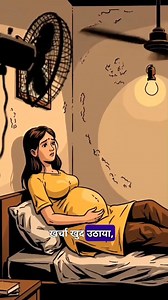 88K views · 38K reactions | रोज़ सिर्फ 15 मिनट सीखें और बनाएं अपनी जिंदगी बेहतर !!! देखें 20+ Categories में शार्ट लर्निंग series हिंदी भाषा में और सीखें रोज़ कुछ नया !!! | Seekho App | Facebook