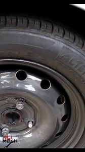 8.5K views · 182 reactions | In todays video i will show you How to...