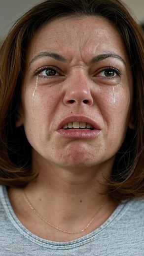 Full story: https://cutt.ly/5ropLA2f | Top Trends