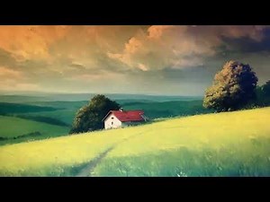 How to Fix ASUS Monitor DP Port No Signal (Full Guide)