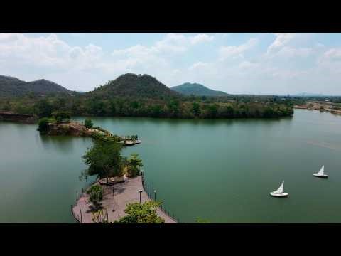 Day Trip to Ratchaburi - May 9, 2026
