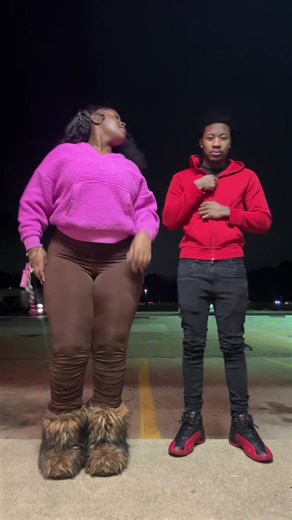 we gone learn the whole thing give us time 🤣. #fypシ #foryou #fypシ゚viral