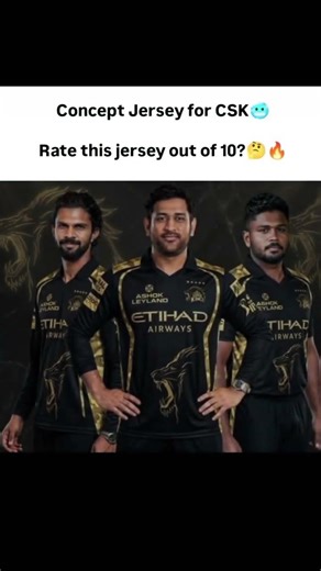 Ms dhoni Ara 🥵🥶#dance #cricket #roblox #ipl #msdhoni #shortvideo #shorts #sad #song #shortsviral #st