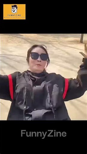 FunnyZine Fails & Funny | #funny #comedy #shorts #failsarmy #funnyshorts #ytshorts #funnyfails #fail
