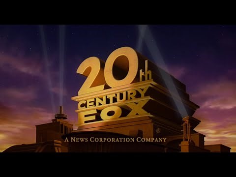 20th Century Fox (1997)