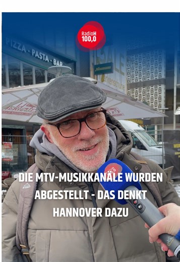 MTV Abschied: Erinnerungen an eine Ära der Musikvideos