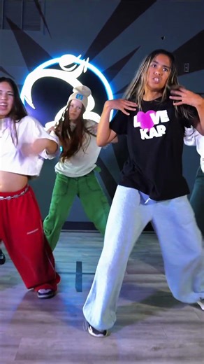 Did We Nail the Coco Chanel Trend? 👀 | K-Pop in Santa Ana 🔥