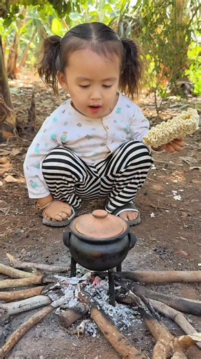 NETURAL LIFE 🌳⛈️ on Instagram: "Survival Skills: Single mom Simple But Very Useful"