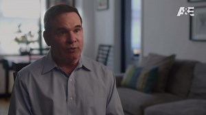 JFK Jr.’s Close Friend Releases Revealing Biography 20 Years After His Death, And Inspires a Documentary