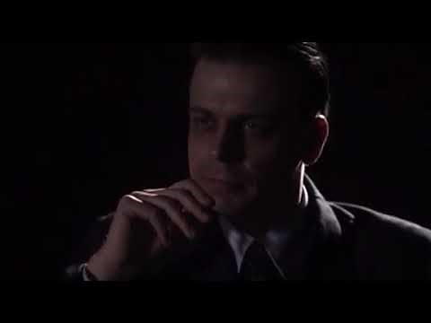 Das Leben geht weiter -Der letzte Propagandafilm des dritten Reichs Dokumentation-