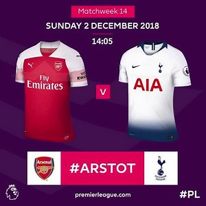 Friday ➡️ Sunday = PL football weekender 🙌 | Premier League