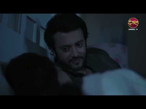 NEW! Sneak Peek | Ishq Junooni | Pyar Ka Junoon | Dangal TV #new #sneakpeek #episode